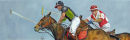 "The Polo Players"